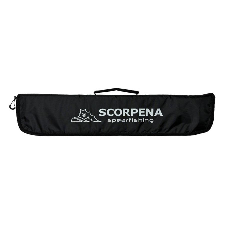 Слинг Scorpena LUXE v.2 (с наконечником)